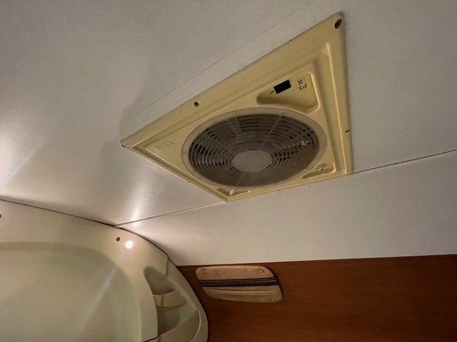 FORD TRANSIT CHAUSSON WELCOME 35