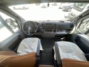 FIAT DUCATO/ MC LOUIS YEARLING 72