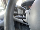 FIAT DUCATO/ MC LOUIS YEARLING 72