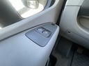 FIAT DUCATO/ MC LOUIS YEARLING 72