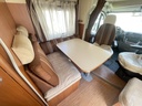 FIAT DUCATO/ MC LOUIS YEARLING 72