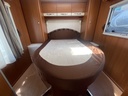 FIAT DUCATO/ MC LOUIS YEARLING 72