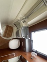 FIAT DUCATO/ MC LOUIS YEARLING 72