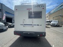 MERCEDES SPRINTER ARCA 6