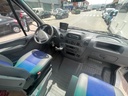 MERCEDES SPRINTER ARCA 13