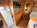 Autocaravana Joint SPL 146