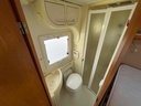 Autocaravana Joint SPL 146