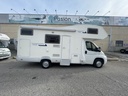 FIAT DUCATO/ CI