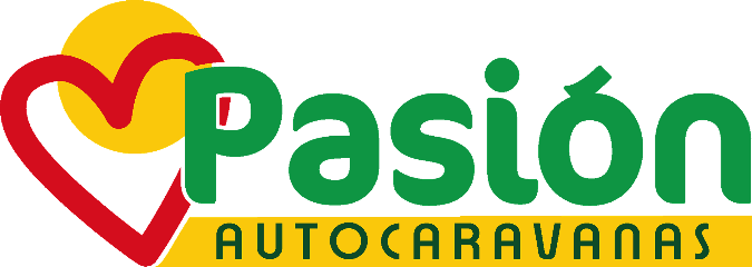 Autocaravanas Pasión